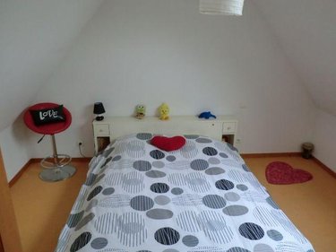 Location maison Saint-Rémy-Boscrocourt 76260 Seine-Maritime 157 m2 6 pièces 950 euros
