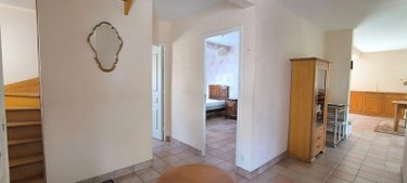 Maison a vendre Brest 29200 Finistère 112 m2 6 pièces 412000 euros