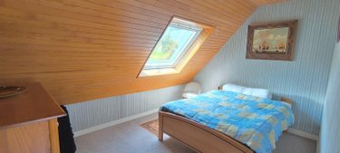 Maison a vendre Brest 29200 Finistère 112 m2 6 pièces 412000 euros