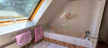 Maison a vendre Brest 29200 Finistère 112 m2 6 pièces 412000 euros