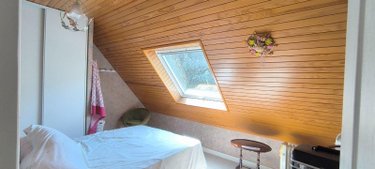 Maison a vendre Brest 29200 Finistère 112 m2 6 pièces 412000 euros