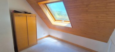 Maison a vendre Brest 29200 Finistère 112 m2 6 pièces 412000 euros