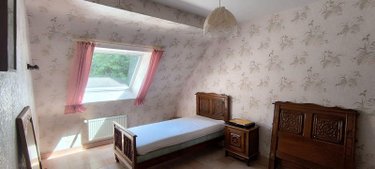 Maison a vendre Brest 29200 Finistère 112 m2 6 pièces 412000 euros