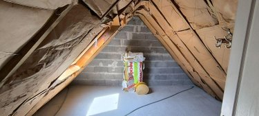 Maison a vendre Brest 29200 Finistère 112 m2 6 pièces 412000 euros