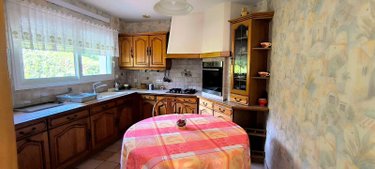Maison a vendre Brest 29200 Finistère 112 m2 6 pièces 412000 euros