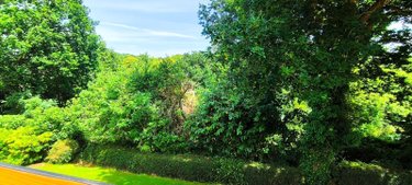 Maison a vendre Brest 29200 Finistère 112 m2 6 pièces 412000 euros
