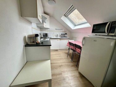 Immeuble a vendre Reims 51100 Marne 230 m2  624000 euros