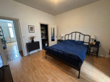 Immeuble a vendre Reims 51100 Marne 230 m2  624000 euros