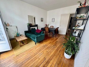 Immeuble a vendre Reims 51100 Marne 230 m2  624000 euros
