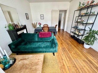 Immeuble a vendre Reims 51100 Marne 230 m2  624000 euros