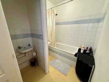Immeuble a vendre Reims 51100 Marne 230 m2  624000 euros