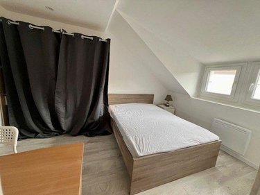 Immeuble a vendre Reims 51100 Marne 230 m2  624000 euros