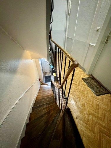 Immeuble a vendre Reims 51100 Marne 230 m2  624000 euros