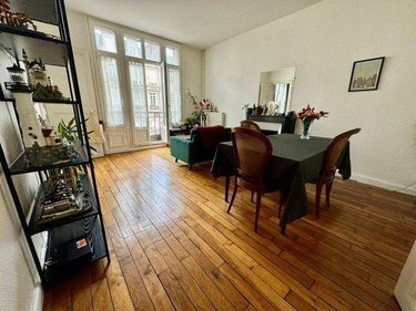 Immeuble a vendre Reims 51100 Marne 230 m2  624000 euros