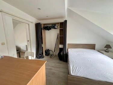 Immeuble a vendre Reims 51100 Marne 230 m2  624000 euros