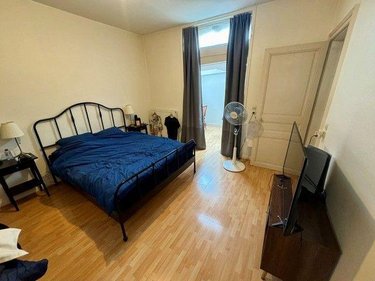 Immeuble a vendre Reims 51100 Marne 230 m2  624000 euros