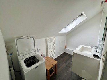 Immeuble a vendre Reims 51100 Marne 230 m2  624000 euros
