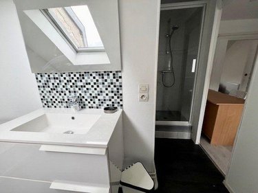 Immeuble a vendre Reims 51100 Marne 230 m2  624000 euros