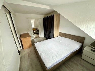 Immeuble a vendre Reims 51100 Marne 230 m2  624000 euros