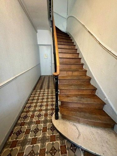 Immeuble a vendre Reims 51100 Marne 230 m2  624000 euros