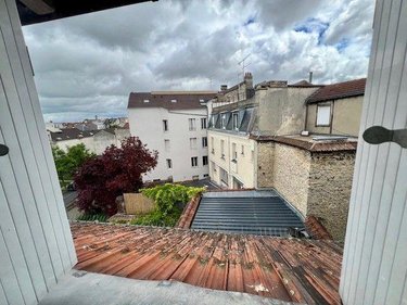 Immeuble a vendre Reims 51100 Marne 230 m2  624000 euros