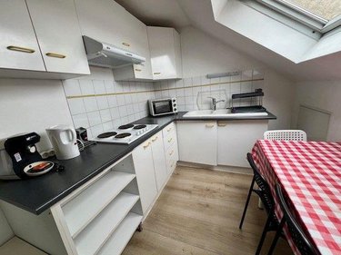 Immeuble a vendre Reims 51100 Marne 230 m2  624000 euros