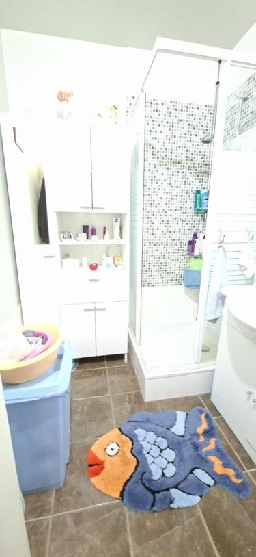 Appartement a vendre Évreux 27000 Eure 68 m2 3 pièces 131250 euros