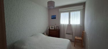 Appartement a vendre Évreux 27000 Eure 68 m2 3 pièces 131250 euros