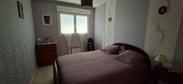 Appartement a vendre Évreux 27000 Eure 68 m2 3 pièces 131250 euros