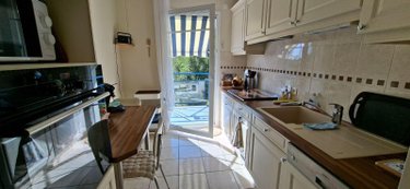 Appartement a vendre Évreux 27000 Eure 68 m2 3 pièces 131250 euros