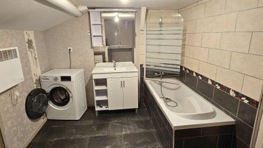 Maison a vendre Saint-Vrain 51340 Marne 191 m2 8 pièces 140000 euros