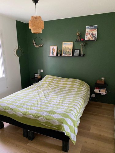 Maison a vendre Les Herbiers 85500 Vendée 91 m2 4 pièces 269500 euros