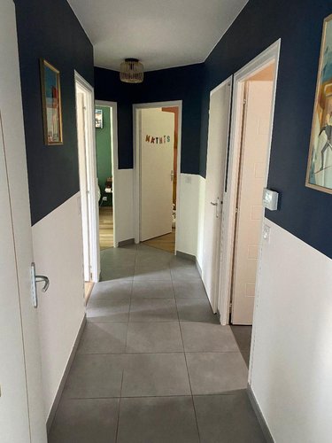Maison a vendre Les Herbiers 85500 Vendée 91 m2 4 pièces 269500 euros