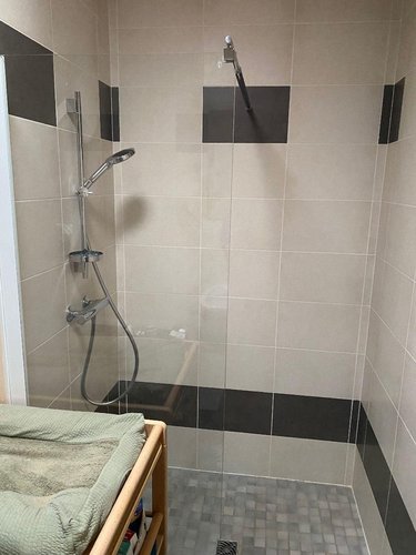Maison a vendre Les Herbiers 85500 Vendée 91 m2 4 pièces 269500 euros