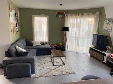 Maison a vendre Les Herbiers 85500 Vendée 91 m2 4 pièces 269500 euros