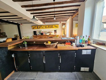 Maison a vendre Videlles 91890 Essonne 175 m2 6 pièces 283000 euros