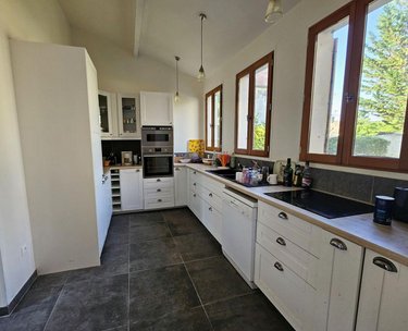 Maison a vendre Videlles 91890 Essonne 175 m2 6 pièces 283000 euros