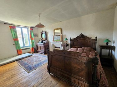 Maison a vendre Videlles 91890 Essonne 175 m2 6 pièces 283000 euros