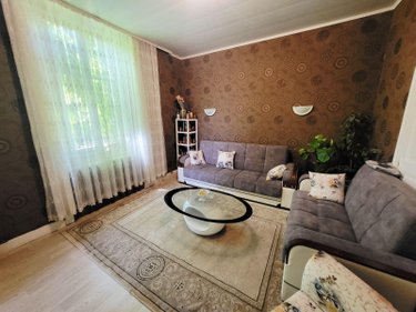 Maison a vendre Ussel 19200 Corrèze 163 m2 9 pièces 149000 euros