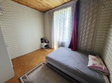 Maison a vendre Ussel 19200 Corrèze 163 m2 9 pièces 149000 euros