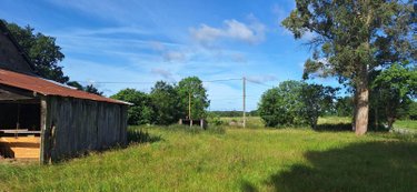 Maison a vendre Saint-Rémy-du-Plain 35560 Ille-et-Vilaine 93 m2 4 pièces 162750 euros