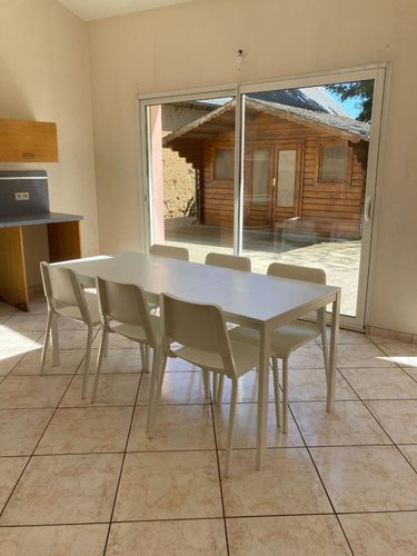 Location maison Bédée 35137 Ille-et-Vilaine 104 m2 5 pièces 970 euros