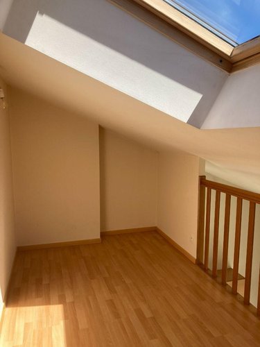 Location maison Bédée 35137 Ille-et-Vilaine 104 m2 5 pièces 970 euros