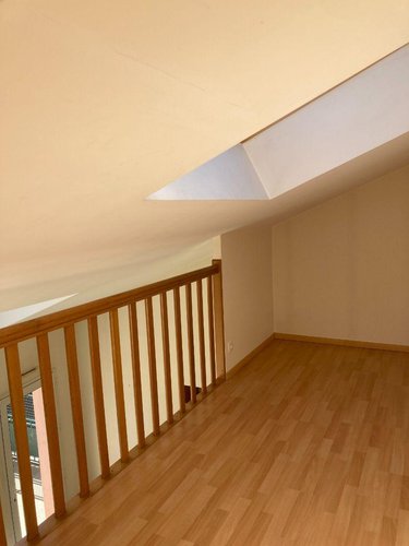 Location maison Bédée 35137 Ille-et-Vilaine 104 m2 5 pièces 970 euros