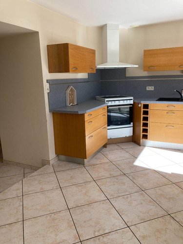 Location maison Bédée 35137 Ille-et-Vilaine 104 m2 5 pièces 970 euros