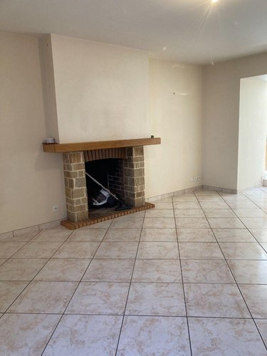 Location maison Bédée 35137 Ille-et-Vilaine 104 m2 5 pièces 970 euros