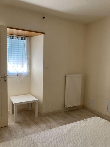 Location maison Bédée 35137 Ille-et-Vilaine 104 m2 5 pièces 970 euros