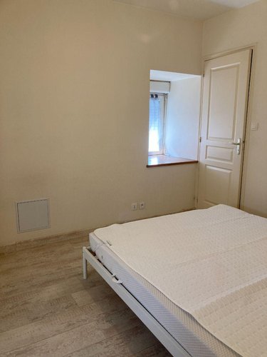 Location maison Bédée 35137 Ille-et-Vilaine 104 m2 5 pièces 970 euros