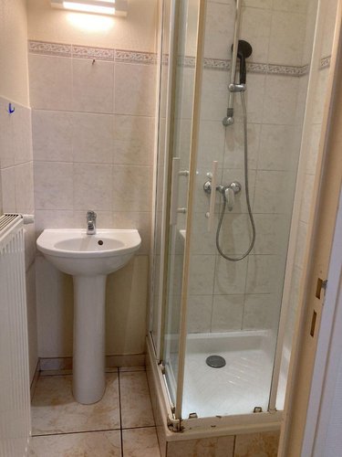Location maison Bédée 35137 Ille-et-Vilaine 104 m2 5 pièces 970 euros