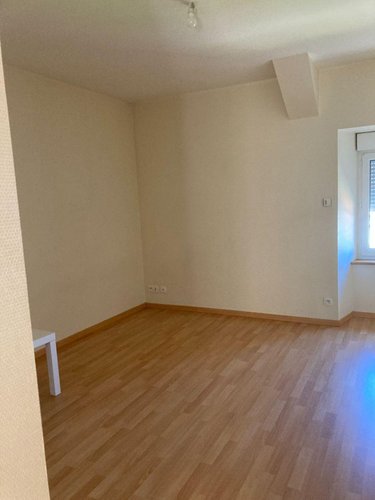 Location maison Bédée 35137 Ille-et-Vilaine 104 m2 5 pièces 970 euros